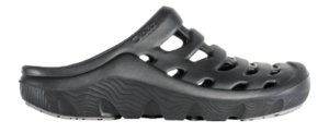 best camp shoes oboz whakata